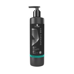 Máscara espelho Lissthérapie Fauvert 500ML
