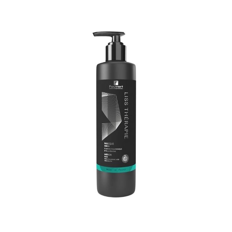 Spiegelmasker Lissthérapie Fauvert 500ML