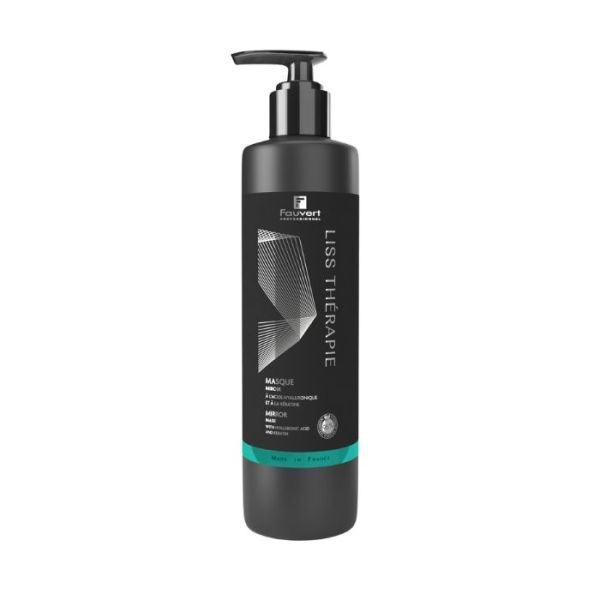 Spiegelmasker Lissthérapie Fauvert 500ML