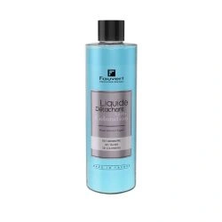 Fauvert Fleckenentferner 250ML