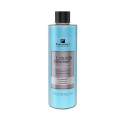 Liquide détachant Fauvert 250ML