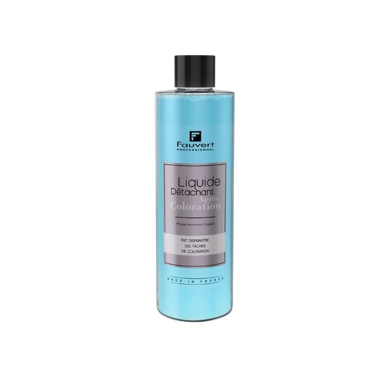 Vlekkenverwijderaar Fauvert 250ML