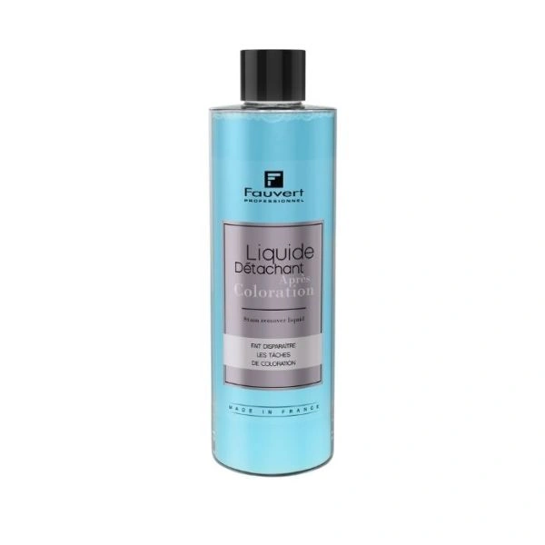 Liquide détachant Fauvert 250ML