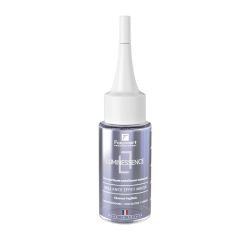 Konzentrierte Pflege Luminessence Fauvert 50ML