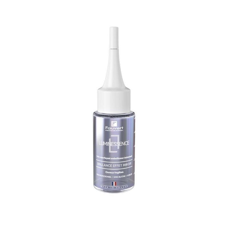 Geconcentreerde verzorging Luminessence Fauvert 50ML