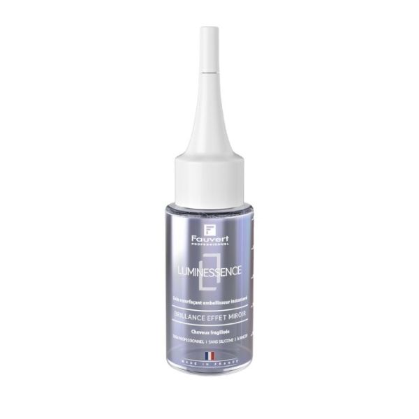 Geconcentreerde verzorging Luminessence Fauvert 50ML Geconcentreerde verzorging Luminessence Fauvert 50ML