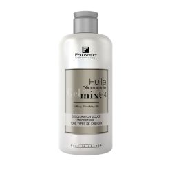 Olio decolorante Gel Mix Fauvert 250ML