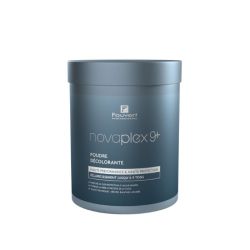 Polvere decolorante Novaplex 9+ Fauvert 500G