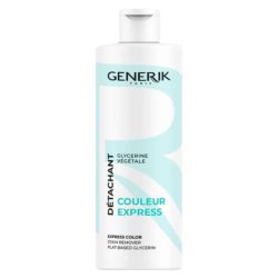copy ofVlekverwijderaar kleur Generik 250ML