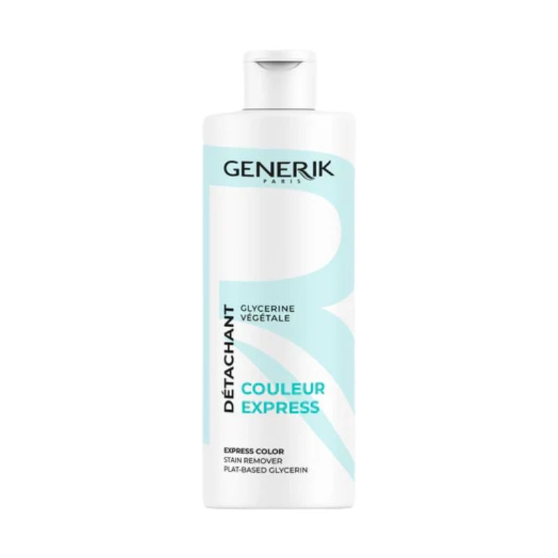 copy ofVlekverwijderaar kleur Generik 250ML