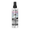 Traitement 25-en-1 Redken One United 150ML