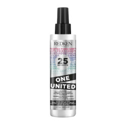 Redken One United 150ml...