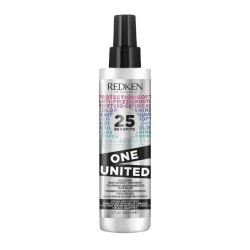 Redken One United 150ML - Soin Cheveux 25-en-1 Polyvalent