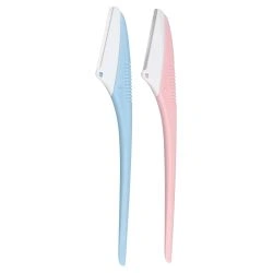 Rasoirs EHP Sibel 2pcs
