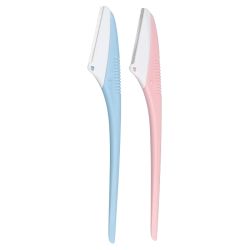 Rasoirs EHP Sibel 2pcs