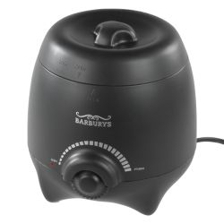 Chauffe-cire Viggo Sibel 150ml