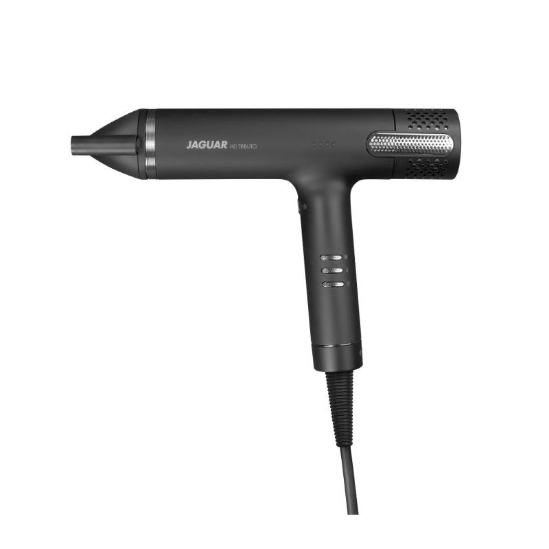 Sèche cheveux HD Tributo BLDC Jaguar