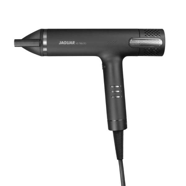 Sèche cheveux HD Tributo BLDC Jaguar Sèche cheveux HD Tributo BLDC Jaguar