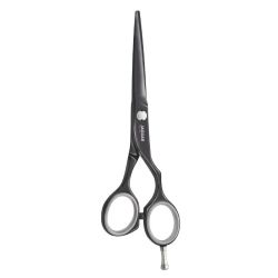 Ciseaux Diamond E Titan offset 6.0' Jaguar