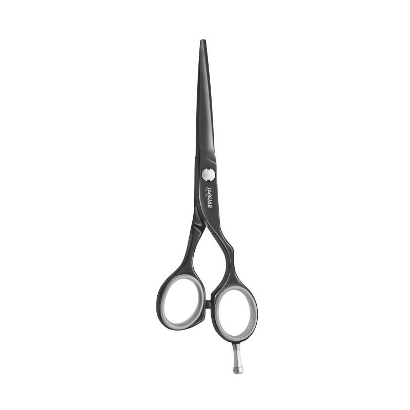Ciseaux Diamond E Titan offset 6.0' Jaguar