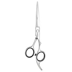 Ciseaux Mira Crane 5.5' Jaguar