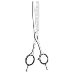 Ciseaux sculpteur 32 dents Ocean 6.0' Jaguar