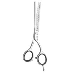 Ciseaux sculpteur CJ43 Plus offset 6.0' Jaguar