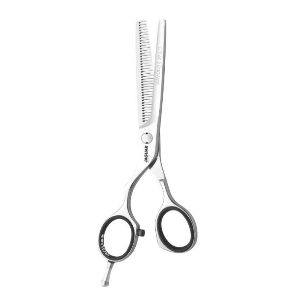 Ciseaux sculpteur gauchers Diamond E39 offset 5.25' Jaguar Ciseaux sculpteur gauchers Diamond E39 offset 5.25' Jaguar