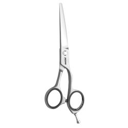 Ciseaux Xenox offset 5.5' Jaguar