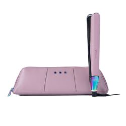 Lisseur ghd Chronos rose Collection Futurescape