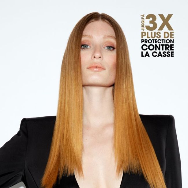 Lisseur ghd Chronos rose Collection Futurescape