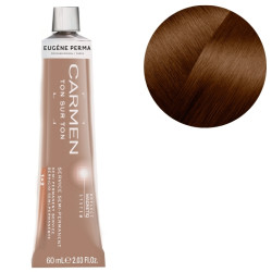 Kleur Carmen Ton sur Ton...