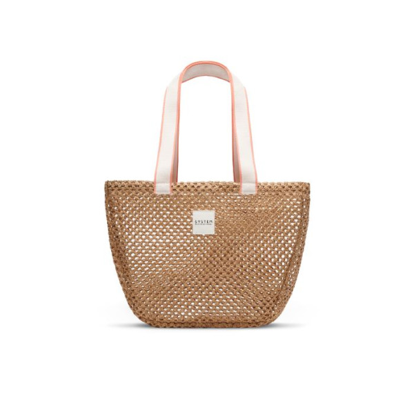 Sac cabas Système Pro cadeau