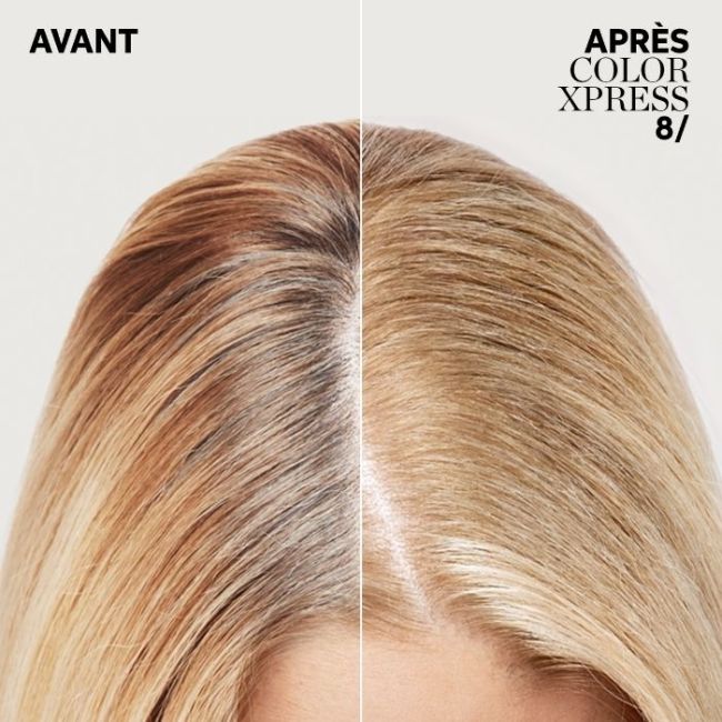 Coloration Color Xpress ME+ 9/ blond très clair Wella 60ML