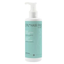 copy ofLoción limpiadora pre y post depilación Cirépil Perron Rigot 250ML