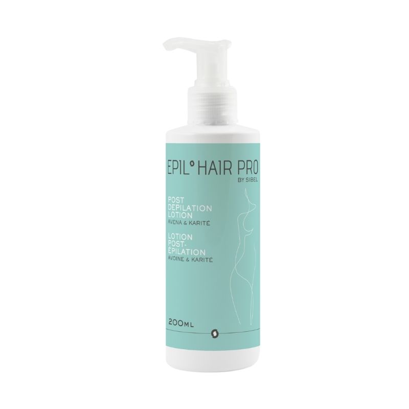 copy ofLotion desinfecterend voor en na het harsen Cirépil Perron Rigot 250ML