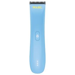 copy ofTondeuse de coupe Magic Clip Cordless noir Wahl