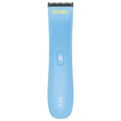 copy ofTondeuse de coupe Magic Clip Cordless noir Wahl