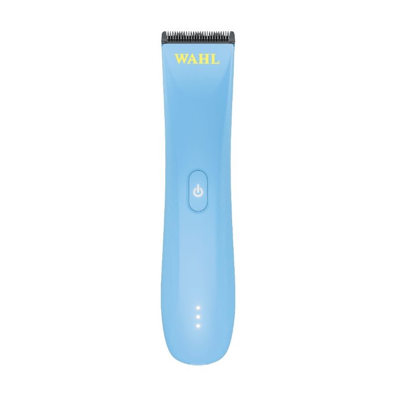 copy ofTondeuse de coupe Magic Clip Cordless noir Wahl