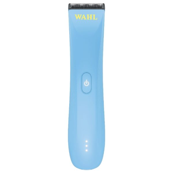 copy ofTondeuse de coupe Magic Clip Cordless noir Wahl copy ofTondeuse de coupe Magic Clip Cordless noir Wahl