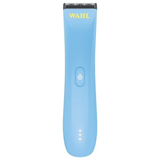 copy ofTondeuse de coupe Magic Clip Cordless noir Wahl
