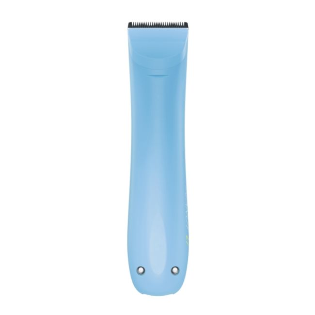 copy ofTondeuse de coupe Magic Clip Cordless noir Wahl