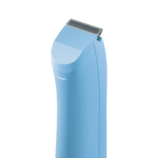 copy ofTondeuse de coupe Magic Clip Cordless noir Wahl