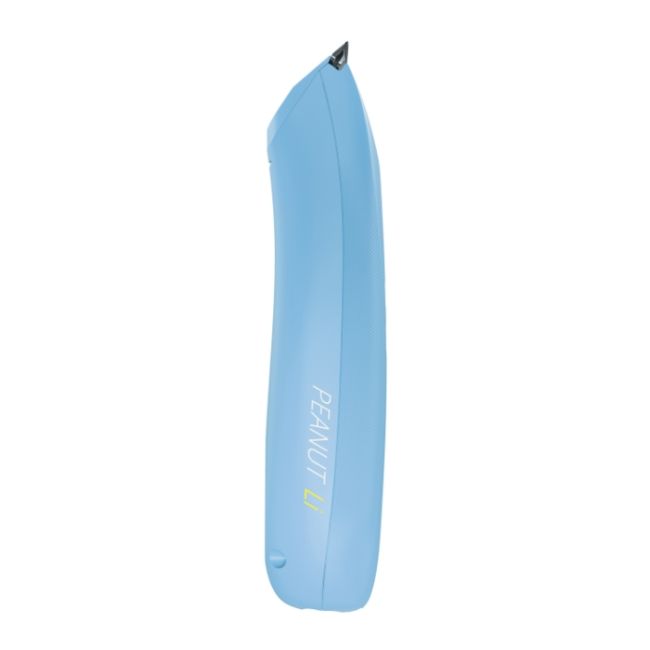 copy ofTondeuse de coupe Magic Clip Cordless noir Wahl