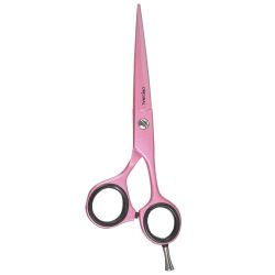 Ciseaux offset Rose Original Best Buy