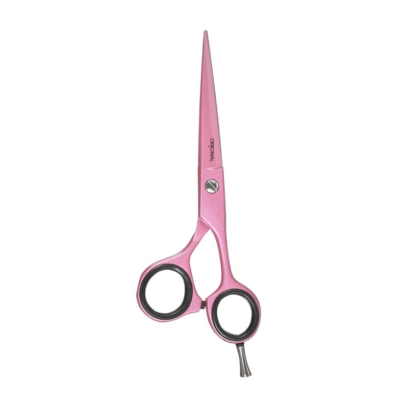Offset scharen Rose Original Best Buy