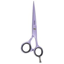 Tijeras offset Lilas Original Best Buy