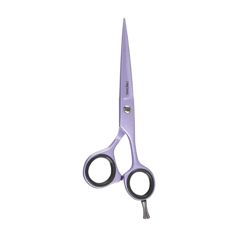 Offset schaar Lilas Original Best Buy