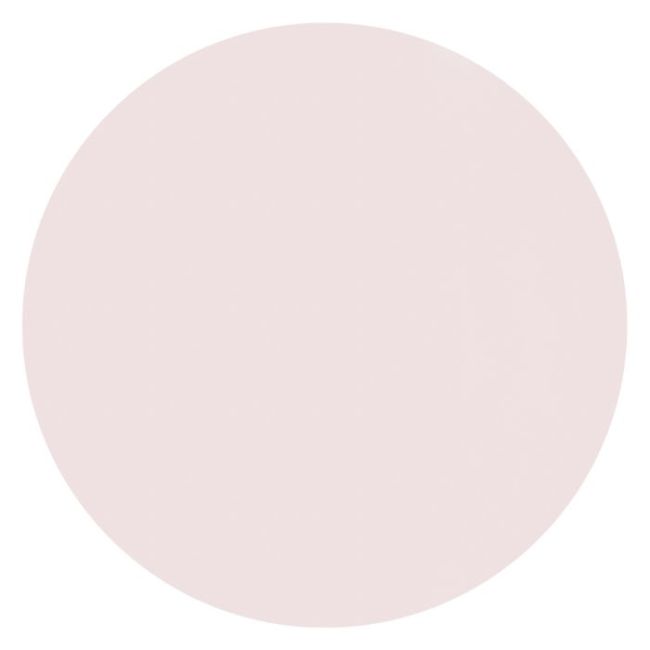 OPI Faux-ongles xPRESS/ON Make Em Jelly OPI'm a Bubble Bunny 15ML