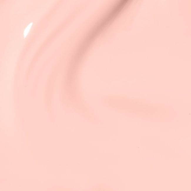 OPI Gel Color Vegan Make Em Jelly Baby, Pink Again15ML